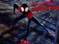 Jeu Missions masquées Spiderman  en ligne