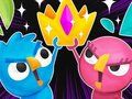 Jeu Soirée de folie  en ligne