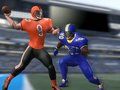 Jeu 4ème et Objectif 2022  en ligne