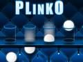 Jeu Plinko en ligne