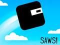 Jeu Scies  en ligne