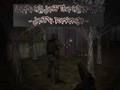 Jeu Tuons Jeff The Killer Of 4: Jeff's Revenge  en ligne