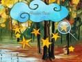Jeu Étoiles cachées  en ligne