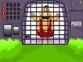 Jeu Homme des cavernes évasion 2  en ligne