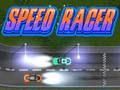 Jeu Coureur de vitesse  en ligne