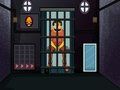 Jeu Évasion d'un ancien prisonnier  en ligne