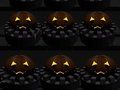 Jeu Halloween se souvient  en ligne