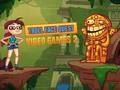 Jeu Troll Face Quest: Jeux vidéo 2  en ligne