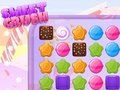 Jeu Doux béguin  en ligne