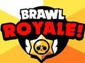 Jeu Brawl Royale en ligne