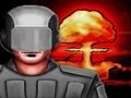 Jeu Guerre européenne  en ligne