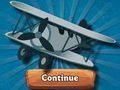 Jeu IO d'avion  en ligne