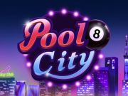 Jeu Ville de billard en ligne Jeu Ville de billard en ligne