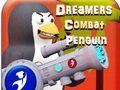 Jeu Pingouin de combat Rêveurs  en ligne