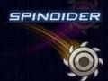 Jeu Spinoïde  en ligne