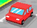 Jeu Parc Pixel 3D HTML5  en ligne