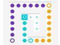 Jeu Déplacer les blocs  en ligne