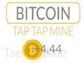 Jeu Bitcoin Tap Tap Mine en ligne