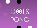 Jeu Points Pong  en ligne