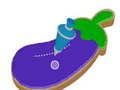 Jeu Maître des cookies  en ligne