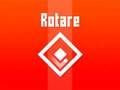 Jeu Rotare en ligne