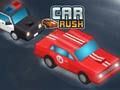 Jeu Ruée vers la voiture  en ligne
