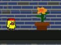 Jeu Canard Rôti 2  en ligne