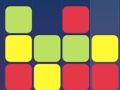 Jeu Briser des blocs  en ligne