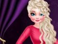 Jeu La reine Clara d'hier à aujourd'hui  en ligne