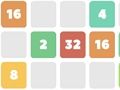 Jeu Numéros de fusion Power Puzzle  en ligne