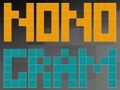 Jeu Nonogramme  en ligne