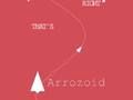 Jeu Arrozoïde  en ligne