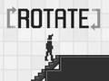 Jeu Tourner  en ligne