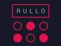 Jeu Raume en ligne