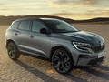 Jeu Casse-tête Renault Austral  en ligne