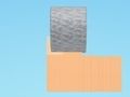 Jeu Maître de l'épée  en ligne
