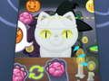 Jeu Shooter fantôme bulle en ligne