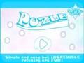 Jeu Puzzle en ligne