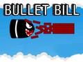 Jeu Billet de balle  en ligne