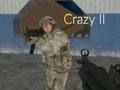 Jeu Crazy Shoot Factory II  en ligne