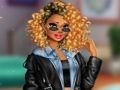 Jeu Forfait hebdomadaire TikTok Diva  en ligne