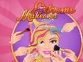 Jeu Relooking extrême  en ligne