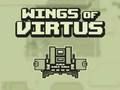 Jeu Ailes de Virtus  en ligne