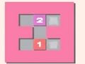 Jeu Numéro Soko  en ligne