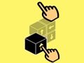 Jeu Blocs coulissants  en ligne