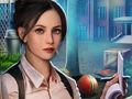 Jeu Criminalité à l'école  en ligne