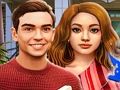 Jeu Livres rares  en ligne