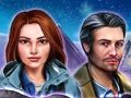Jeu Marcheur de nuit  en ligne