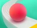 Jeu Hélix en ligne