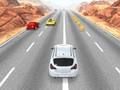 Jeu Trafic fou  en ligne